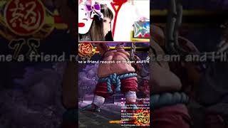 Phoenix Bomb | #sorana_xxxx (#Twitch)