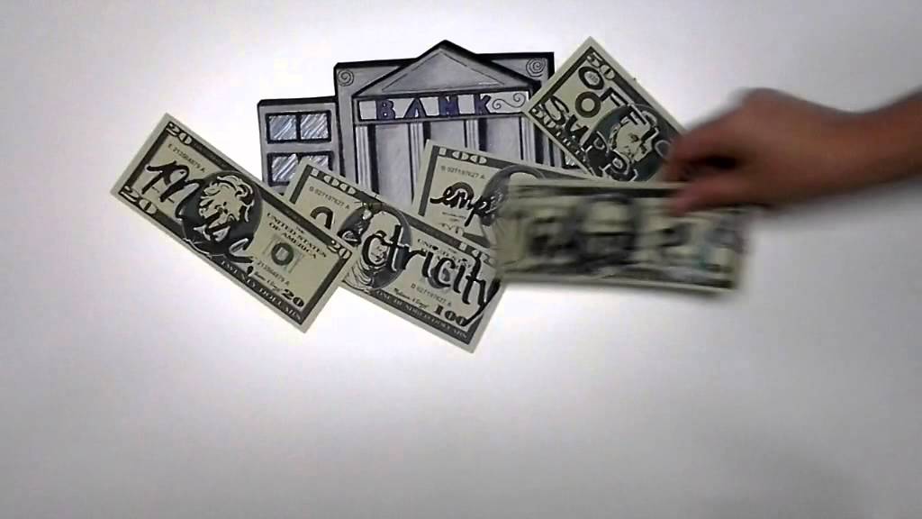 Credit Unions Are Not For Profit