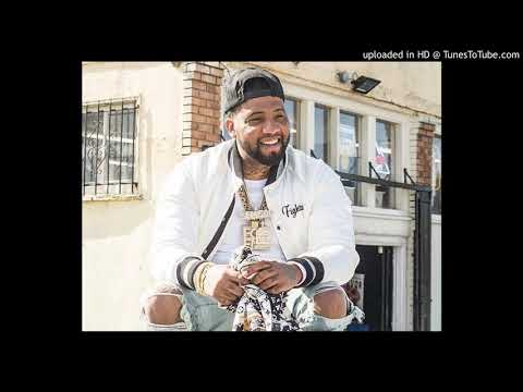 Philthy Rich, Stevie Joe - Overdose ft. Joe Blow