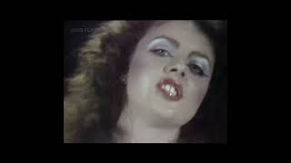 @sarahbrightman &quot;I Lost My Heart to a Starship Trooper&quot; Was Released 45 Years Ago! #shorts #disco