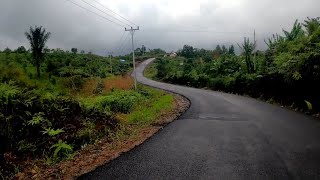 Download lagu Jalan Lintas Kototinggi ke Baruah Gunuang mp3 Download lagu Jalan Lintas Kototinggi ke Baruah Gunuang mp3