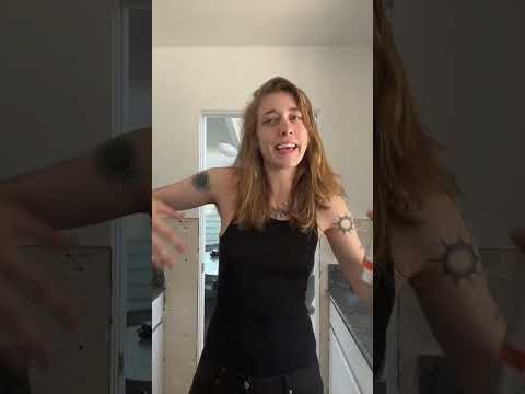 ADHD HACKS w OnlyJayus - #Shirts