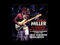 Marcus Miller feat  Roy Hargrove   - I'm Glad There Is You  Live - Sasa Top Marcus Miller feat  Roy Hargrove   - I'm Glad There Is You  Live