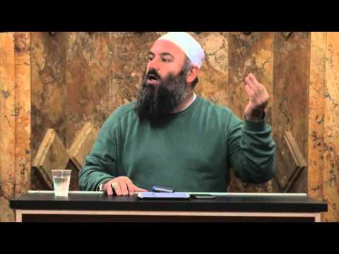 Kshyre hoxha qysh u ja shpërlan trurin, thonë ata - Hoxhë Bekir Halimi