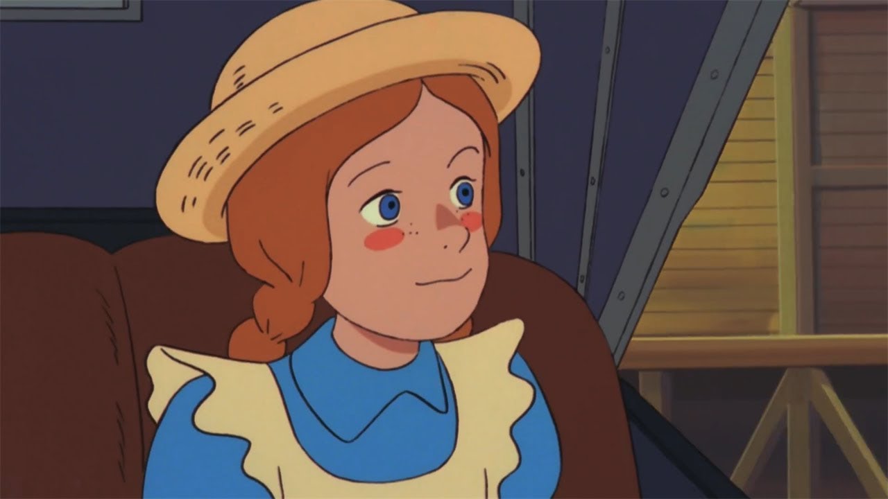 The Adventures of Tom Sawyer : Episode 03 (Portuguese)