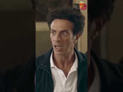 FICARRA E PICONE L'ORA LEGALE