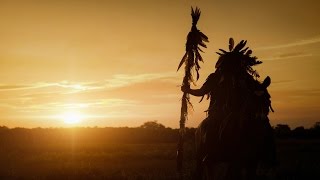 25 Little Known Facts About Native Americans