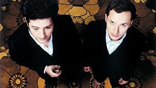 Plastilina Mosh - Enzo (3D Audio)