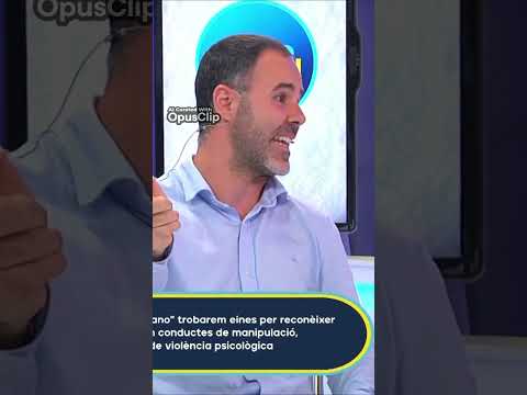 Culpar a los demás 🤷‍♂️🔍 #ResponsabilidadPersonal #AutoReflexión