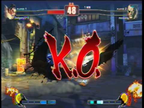 SF4 Dodgers2213 (HO) vs mooyang (SA) 2/4