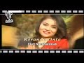Noer Halimah Keranda Cinta Karaoke No Vocal HD KARAOKE