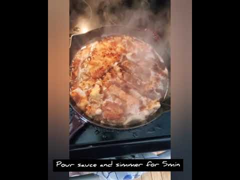 RYKHO - Whatcha Gonna Do? (Soulshaker Dub) - Tonkatsu Don Edition