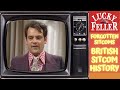 Lucky Feller Forgotten Sitcoms