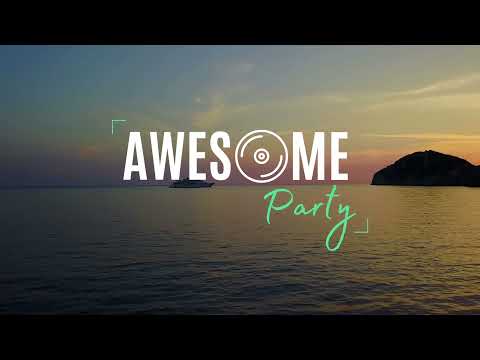 QUARANTAPE #2 : "Personne ne peut te sortir de toi" - Fabrice Luchini