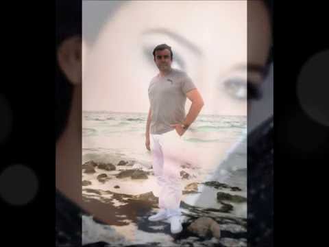 Sabrija Vulic Lijepa Li Je, Cija Li Je - 2013 Novo