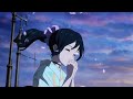 Drake Get Along Better Ft Ty Dolla Sign Slowed Reverb