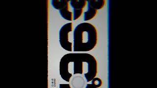 Video thumbnail for KOKDEVICES Big Muff Triangle V1 1969 by kokdevices