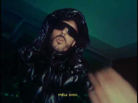 Rio 27 - Stage Khor ft @SheftoMusic (Official Music Video)