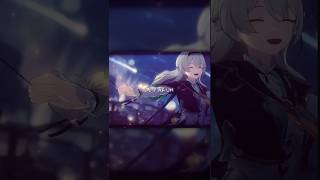 Download lagu Separuh aku - Firefly edit #separuhaku #firefly #honkaistarrail mp3