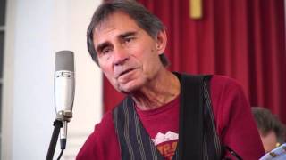 Dry Branch Fire Squad at Original Congregrational Church