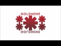 Red Hot Chili Peppers - Goldmine [UNRELEASED ...