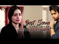 Amal Ka Aetraf E Jurm  Sana Javed  Dunk Last Episode BEST SCENE  ARY Digital Drama