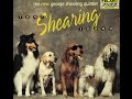 George Shearing Quintet - Peace