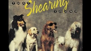 George Shearing Quintet - Peace