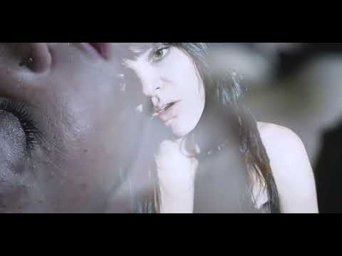 Sam Short - shameless (Official Visualizer)