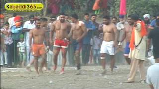 (1) Lehal (Gurdaspur) Dharmik Mela 16 April 2016