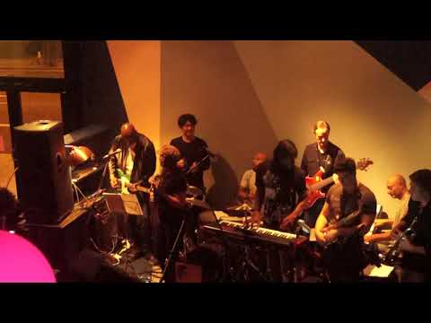 M-Swift - I Want To Love You feat Natalie Oliveri & Tony Remy.