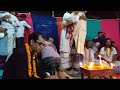 এ গানে নিজে কেঁদেছি আসরের সবাই কেঁদেছ�