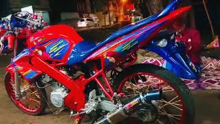 Download lagu Story wa Man anna mp3