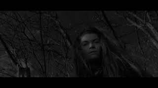 Caladan Brood - Book Of The Fallen