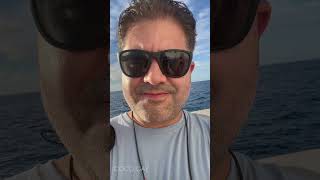 Independence of the Seas 2021 – Friends Trip! 🚢✨