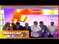 Legal Aid Center Ng IBP Magbibigay Ng Libreng Abogado Para Sa Mga Nangangailangan
