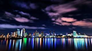 Smudge & Smith - Near Me (Lange Remix) [INCredible] 2000