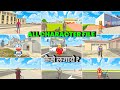 All Characters File In Indian Thief Auto Simulator Indian Thief Auto Simulator New Update