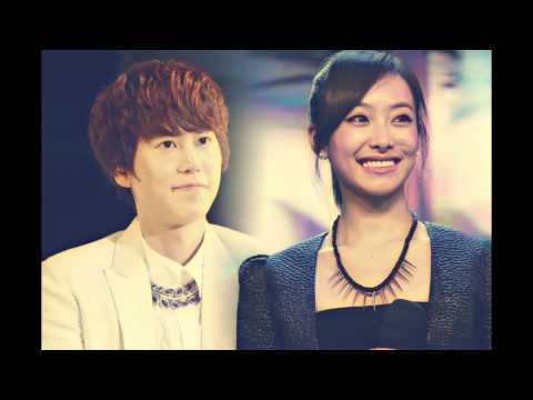 Kyutoria Forever :)