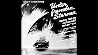 Connie Francis - Paradiso