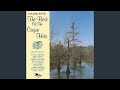 Valse de Bayou Teche