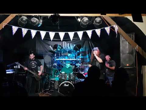 Ellenméreg + Ézsiás - Ó Magyarország