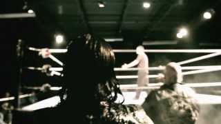 Caveman - Thankful (official)