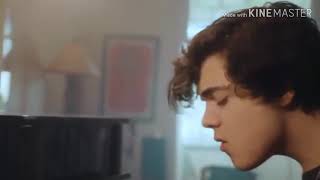 Download lagu Story WA Lagu Barat Tebaru2019 | Story WA kekinian | Story WA Sedih mp3