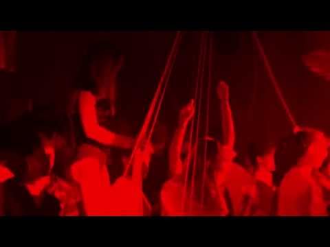 FEDERICO FRANCHI - Cream (Cristian Marchi 2015 Remix) OFFICIAL TEASER