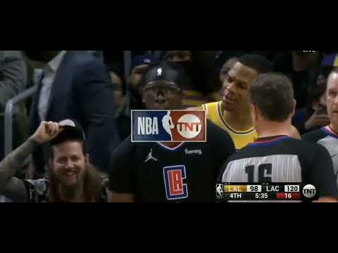 "reggie" Miller Chants