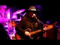 Jerry Jeff Walker - Jaded Lover