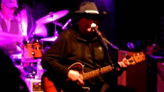 Jerry Jeff Walker - Jaded Lover