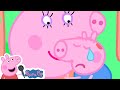Peppa Pig Boo Boo Song Sports Safety Song Peppa Pig Nursery Rhymes Kids Songs