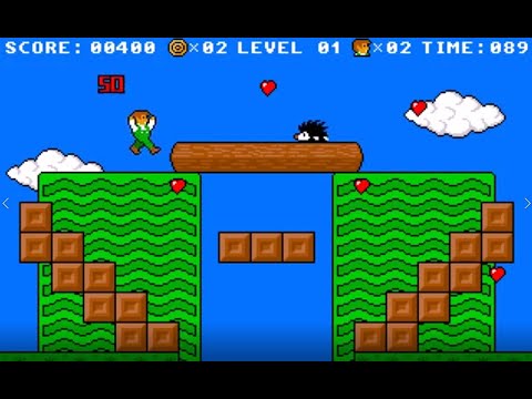 Peter's Quest v1.0 picture